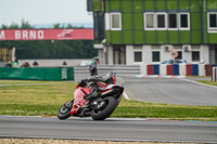 Slovakia-Ring;event-digital-images;motorbikes;no-limits;peter-wileman-photography;trackday;trackday-digital-images